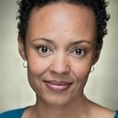 Denielle Fisher Johnson