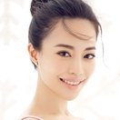 Wei Sun