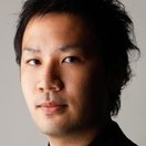 Shuichiro Fukuhiro