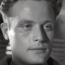Vladimir Protasenko