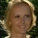 Milena Tontegode