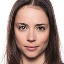 Gabriela Marcinková