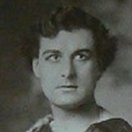 Harvey Braban