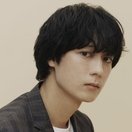 Manahiko Unakami