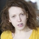 Lucrèce Carmignac