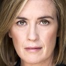 Hera Dunleavy