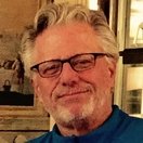 Geof Bartz