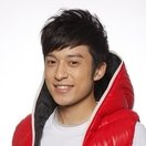 Kyle Li