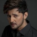 Darshan Raval