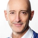Paolo Tumminelli