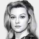 Ivy Holzer