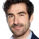 Nicholas Bishop