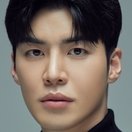 Jung Soo-han