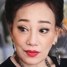 Vasana Chalakorn