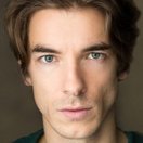 Oliver Hoare