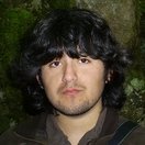 David Dinamarca