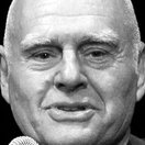 Andrzej Kotkowski