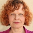 Eva Medusa Gühne
