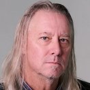 Rich Hopkins