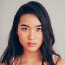 Cheryl Chitty Tan