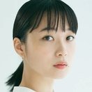 Mai Fukagawa