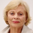 Elvyra Žebertavičiūtė