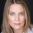 Anne Hawthorne