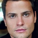 Rocco Stark