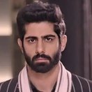 Rrahul Sudhir