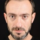 Tuğrul Temurloğa