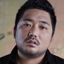 Atsushi Shinohara