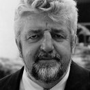 Władysław Komar