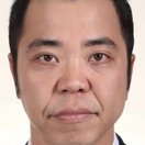 Lim Dong-yoon