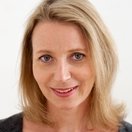 Beatrix Brunschko