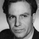 Nikolai Barmin