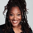 Melissa Saint