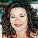 Georgia Apostolou