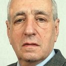 Lev Makovskiy