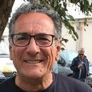 Pino Fusco