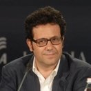 Gregorio Paonessa
