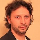 Rafael Mukaev