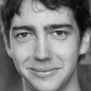 Adam Beresford
