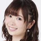 Minami Shinoda