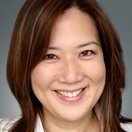 Kelly Matsumoto