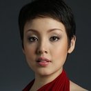 Cris Villonco