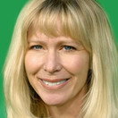 The Real Ghostbusters Sezóna 1 Epizoda 8