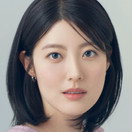 자이언트 Temporada 1 Episódio 13