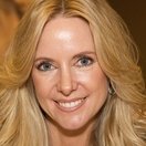 Hope Marie Carlton
