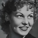 Irena Garasimavičiūtė