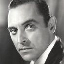Tony D'Algy